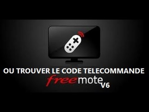 comment trouver frequence telecommande portail
