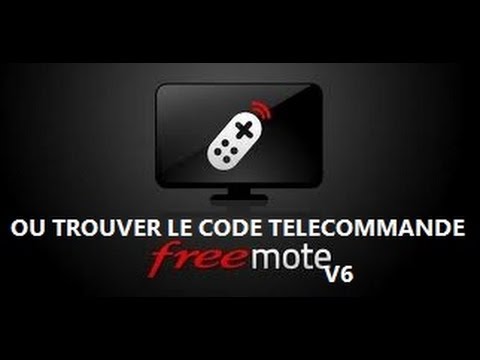 comment reparer une telecommande sfr
