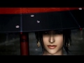 Soul Blade Opening Soulcalibur Edge Of Soul Opening Remake