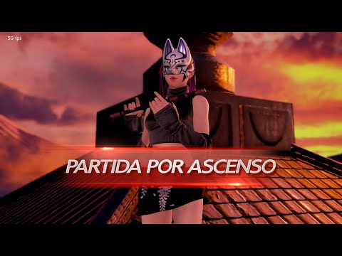 50_1 Kunimitsu Ryona vs Shaheen - Tekken 7 ( Anakin x24 ) Gameplay PC Gtx 1070 Ti 8GB