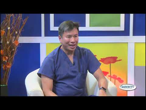 Cau Chuyen Y khoa Huong Tho & BS Thomas Quach Nhat Tri MD Vaginal Birth vs C Section Pros & Con -2-