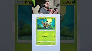 CADÊ A IMERSIVA? - Episódio 23 MEGA BRILHO #pokemon #pokemontcg #pokemoncollector #pokemoncards
