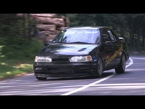 Vrchy Hobby Cup 2019 - Dušná | 77 | Roman Macků ml.