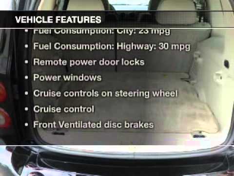 2006 Chevrolet HHR - Easton PA