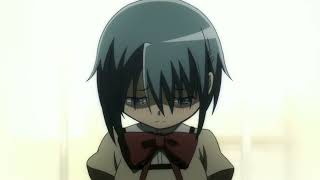 Download lagu Same Seiyuu: Eri Kitamura (CV: 喜多村 英梨) | Saturday, August 16, 2025 mp3 Download lagu Same Seiyuu: Eri Kitamura (CV: 喜多村 英梨) | Saturday, August 16, 2025 mp3