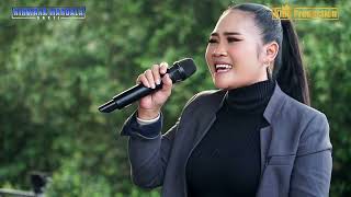 Download lagu BATA WATU SUSY ARZETTY SHOW PESTA LAUT NADRAN DESA WARU DUWUR MUNDU CIREBON JAWA BARAT mp3 Download lagu BATA WATU SUSY ARZETTY SHOW PESTA LAUT NADRAN DESA WARU DUWUR MUNDU CIREBON JAWA BARAT mp3