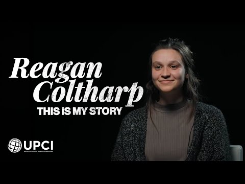 Witness21 Editor  2021 04 16