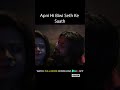 Apni Hi Biwi Seth Ki Saath Dialogue Promo Latest Hindi Web Series Download DUMBA App