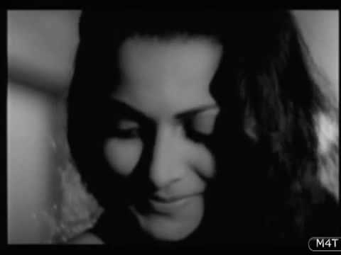 Hemant Kumar Yeh Nayan Dare Dare