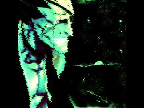 [FREE] BROKEN FLOW x MOBBS RADICAL x BLEACH TYPE BEAT  - "KENPACHI THEME" (PROD. OLEXSUS)