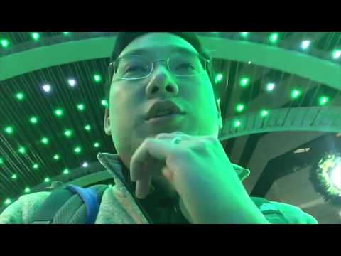 Thoughts from NeurIPS 2017