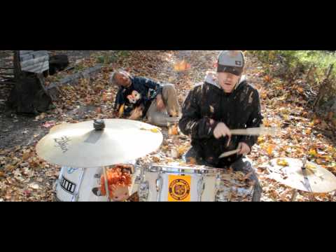 Downtown Brown - "Baby!" DC-Jam Records