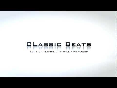 Andy Lopez - Noche Del Amor (Tune Up! Mix Edit) [HD - Techno Classic Song]