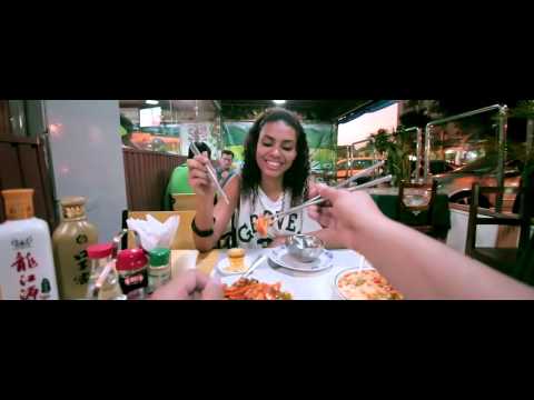 K9 - Bom Dia  (HITZONE ENTERTENIMENTO)