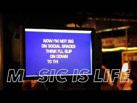 Restaurant & Bar Topper’s