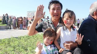 Re: [黑特] 塔綠班睡了?