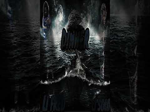 Li fred X MBM solo- Dinner Date