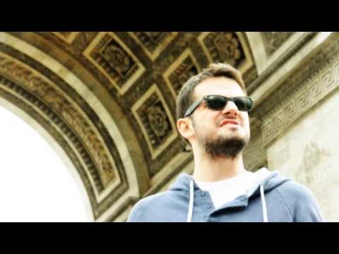 J Shiltz - A Good Look (Produced by Heights) Directed by Kid Slim