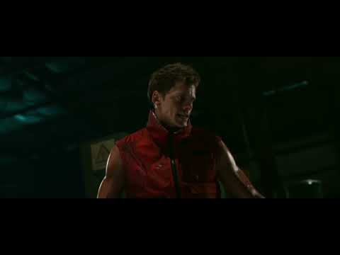 Boy Kills World (2024) Movie Clip HD