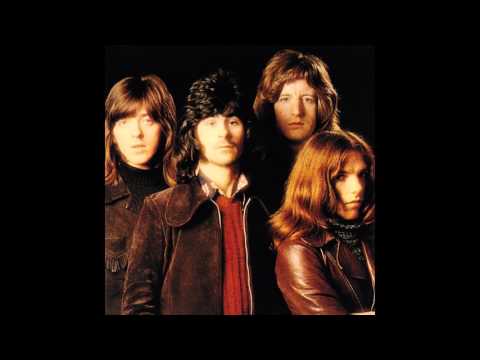 Badfinger - Money / Flying