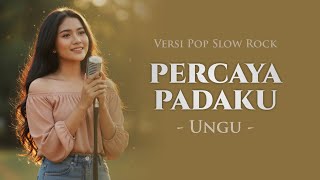 Download lagu Percaya Padaku – Ungu | Pop Slow Rock Cover AI (Lirik Video) mp3 Download lagu Percaya Padaku – Ungu | Pop Slow Rock Cover AI (Lirik Video) mp3