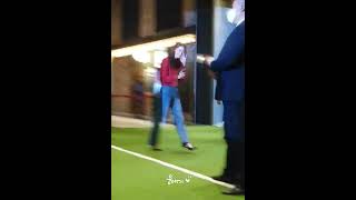 Download lagu 220830 #공조2 #윤아 실물 #shorts mp3 Download lagu 220830 #공조2 #윤아 실물 #shorts mp3