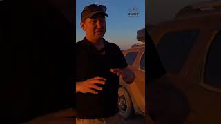 Video thumbnail image