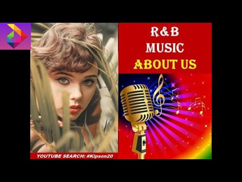 New rb Musik Videos | Hip hop Musik videos 2020 I   ABOUT US | Majorphaye Feat. ALPY X | #Kipson20.