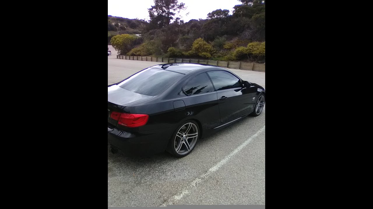 Upper radiator hose expansion tank upgrade DIY