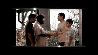 Laddi Satveer - Salamaan (Official Video) ( Jawani )Punjabi hit song 2012-2014