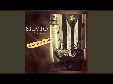 Video thumbnail for La Canción de la Trova