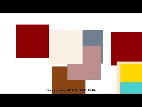 Video #gcs-pkg-20210630-164036-490420