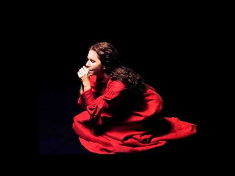 Donizetti - Maria Stuarda - Quando di luce rosea... - Joyce DiDonato