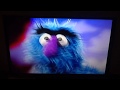 Elmo S World Music 2 2