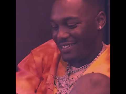 Big Sad 1900 X Blue Flag 1900 Type Beat- White Champagne Brunch #2025typebeat #bigsad1900typebeat