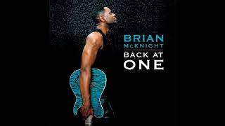 Brian McKnight - Cherish