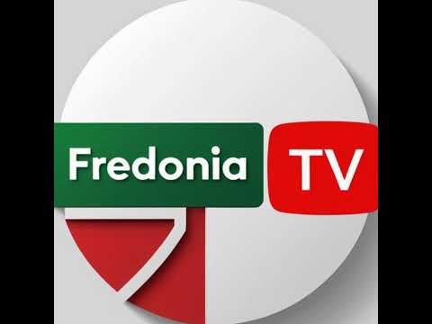Semifinal Torneo Senior Máster, Fredonia Vs Andes, Desde Fredonia Antioquia