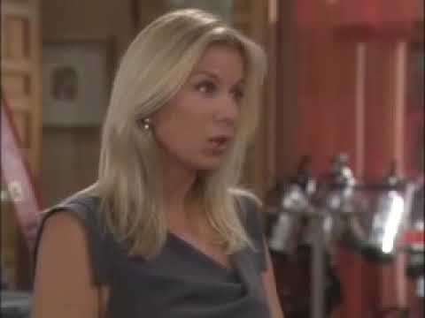 NEXT on  Bold and Beautiful - June 2, 2010