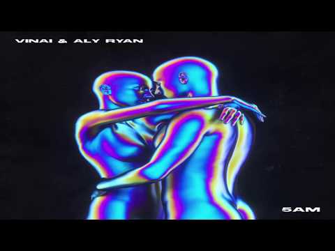 Vinai & Aly Ryan – 5Am