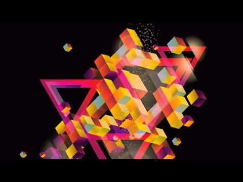 [NS YoonJi ft. Jay Park] If You Love Me | Reiko