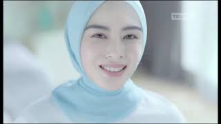 Download lagu AYANA JIHYE MOON - IKLAN WARDAH PERFECT BRIGHT MOISTURIZER mp3 Download lagu AYANA JIHYE MOON - IKLAN WARDAH PERFECT BRIGHT MOISTURIZER mp3