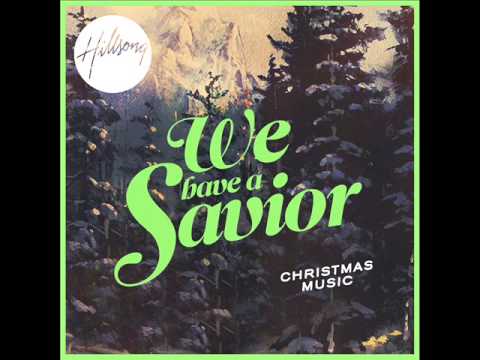 Video thumbnail for O Come Let Us Adore Him