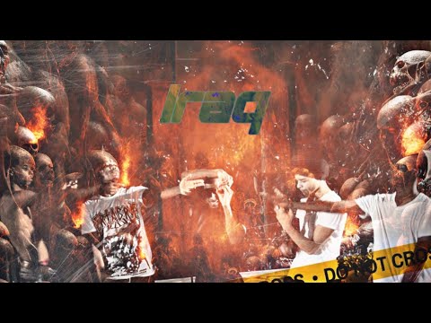 Popping my door Ft Lul Bray & Top Ace (Official Audio)