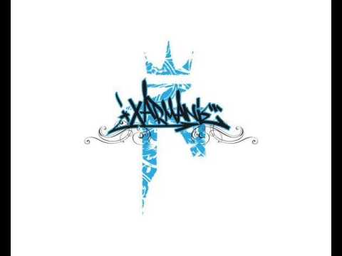 10 Seconds Xarmanhs ft. Ypoptos