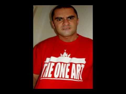 Brutos Brutaloz - was ist da los