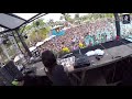 ME NIKLA GADDI LEKE DJ FUNKY PSY IN REMIX