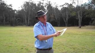 Download lagu How to throw a boomerang mp3 Download lagu How to throw a boomerang mp3