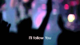 Commision My Soul with Lyrics