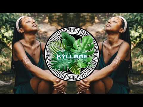 Goh Weh Nau - TonTon Malele ft. jarahn X jux kro ( KYRO tahiti Style Remix ) 2024🇵🇬