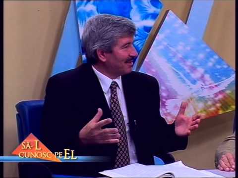 Ioan Peia - Despre Cincizecime Partea 2